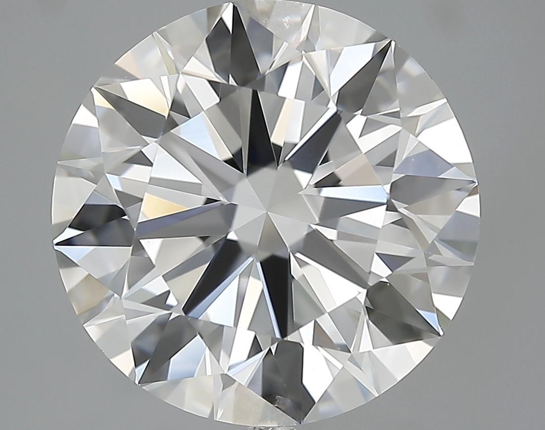 Diamond image