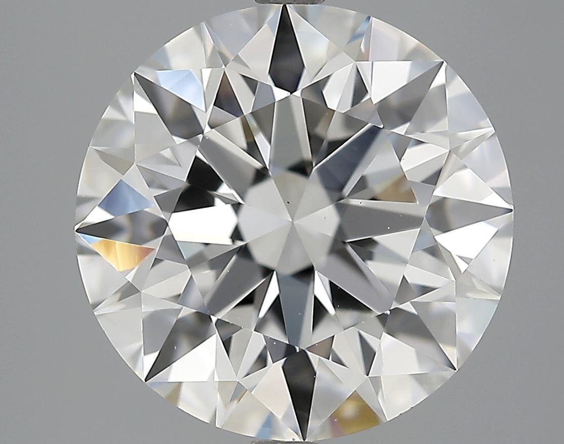Diamond image