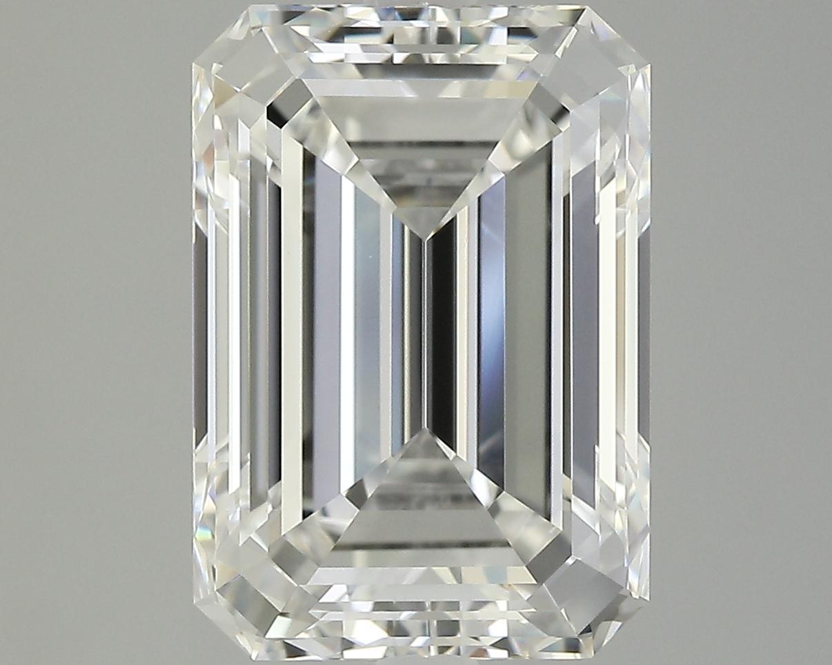 Diamond image