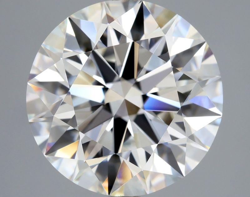 Image of diamond