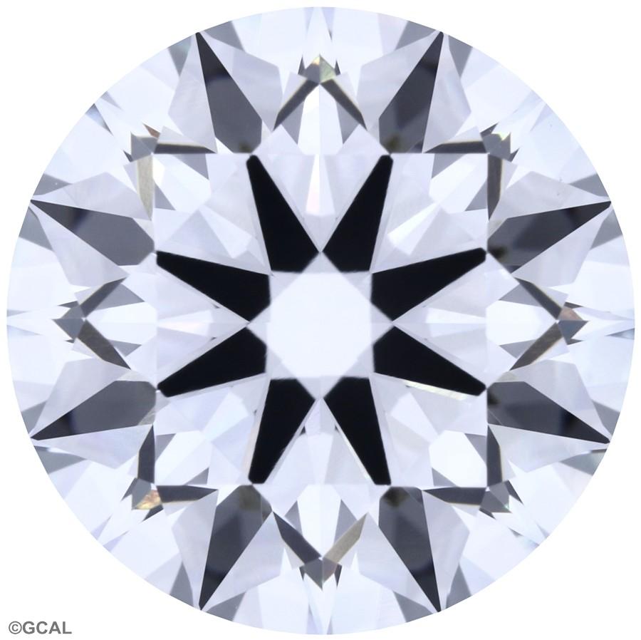 Diamond image