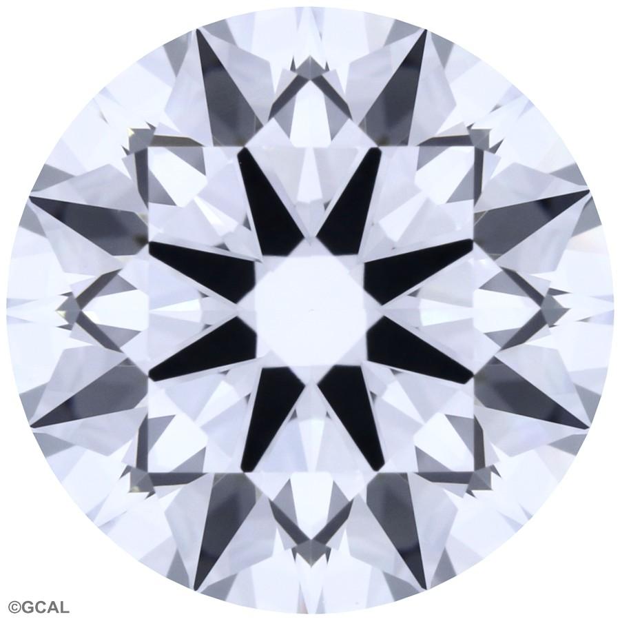 Diamond image