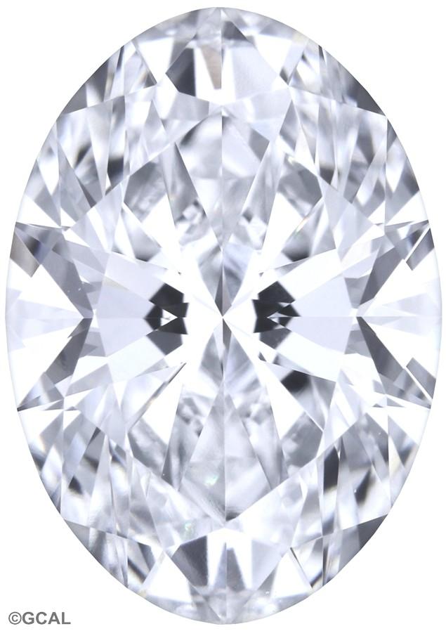 Diamond image