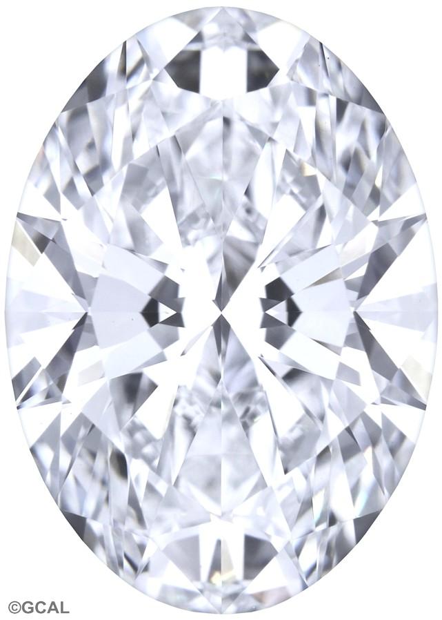 Diamond image