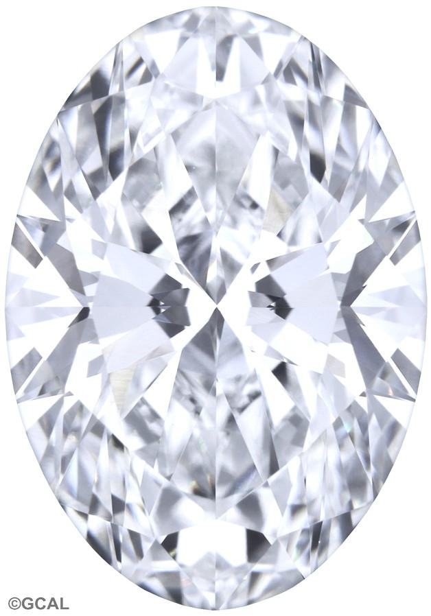 Diamond image