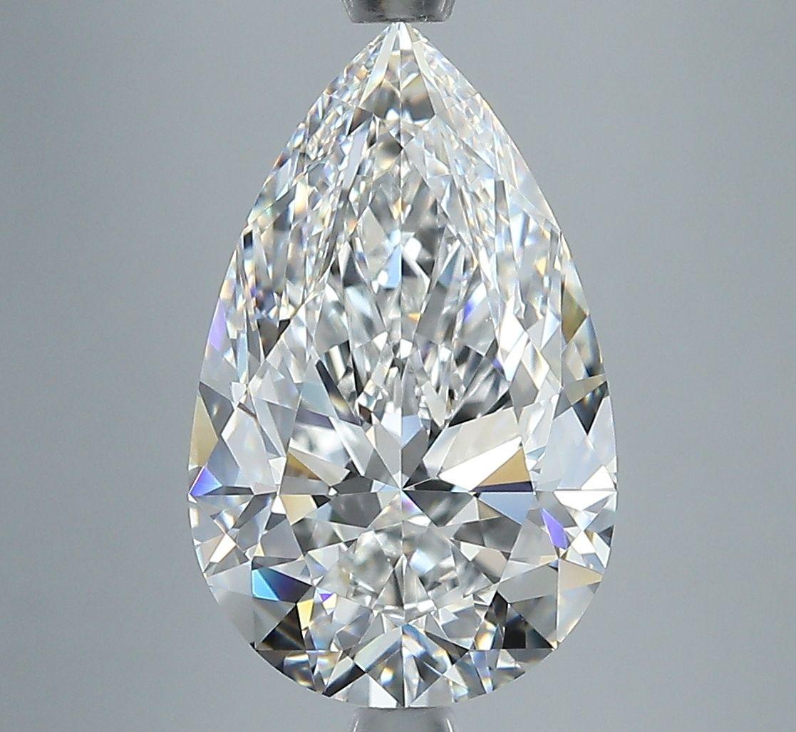 Image of diamond