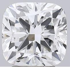 Image of diamond