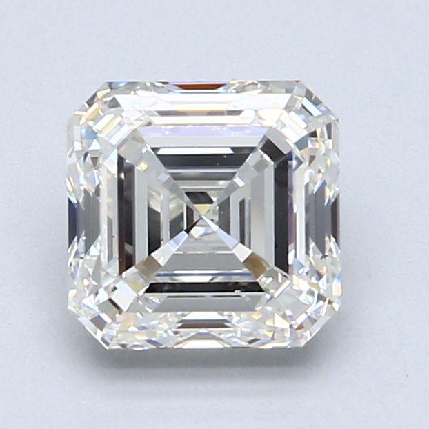 Image of diamond