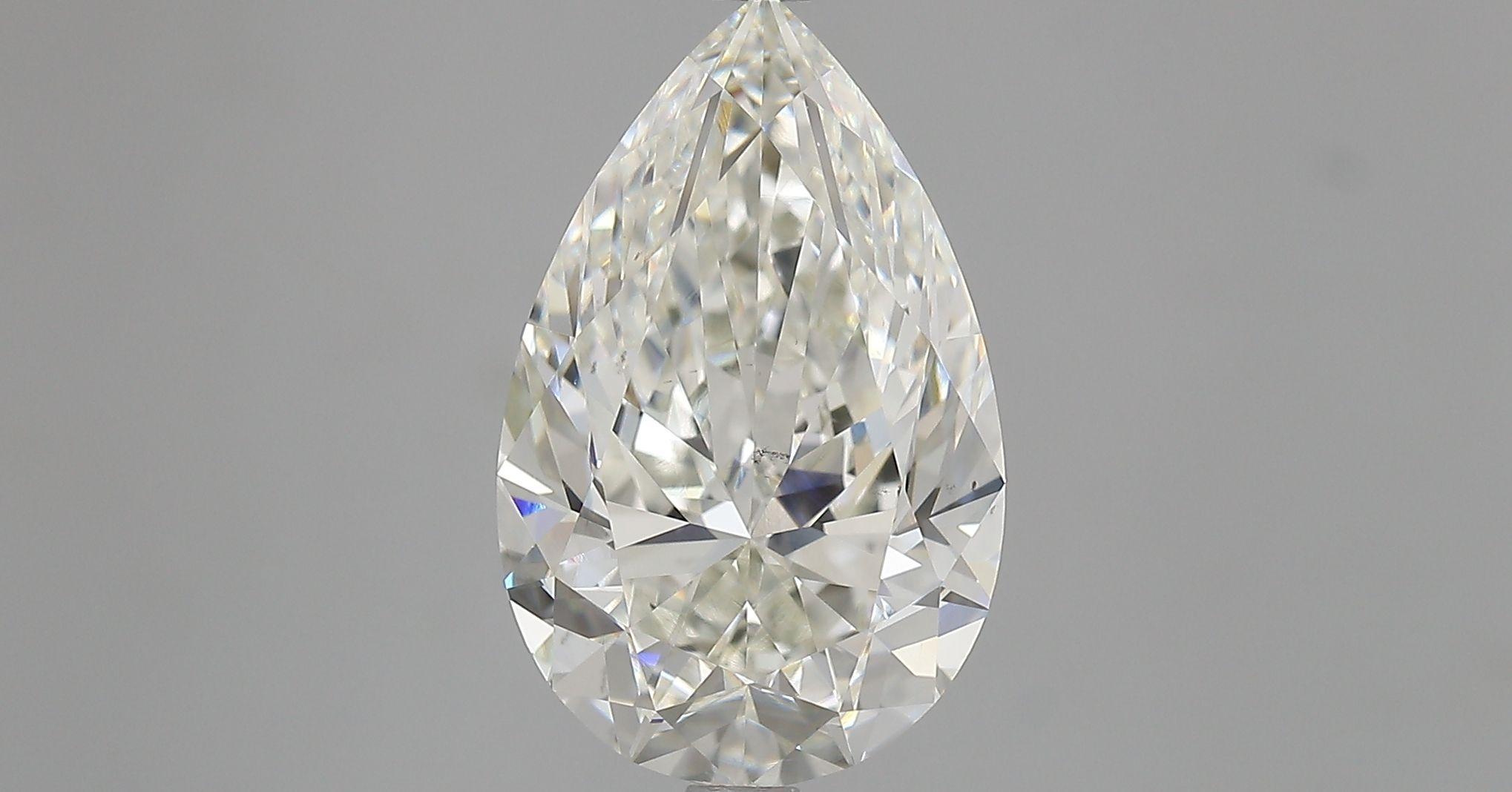 Image of diamond