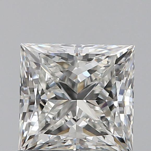 Image of diamond