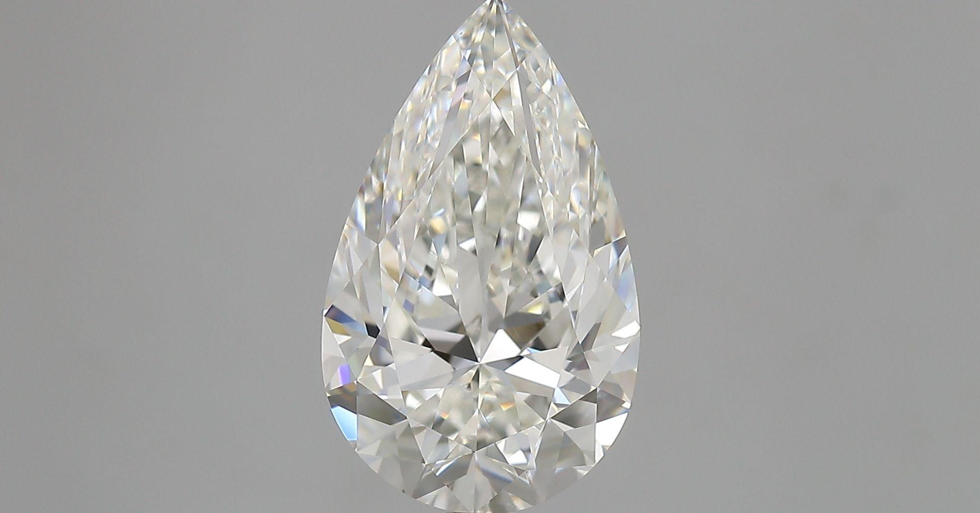 Image of diamond