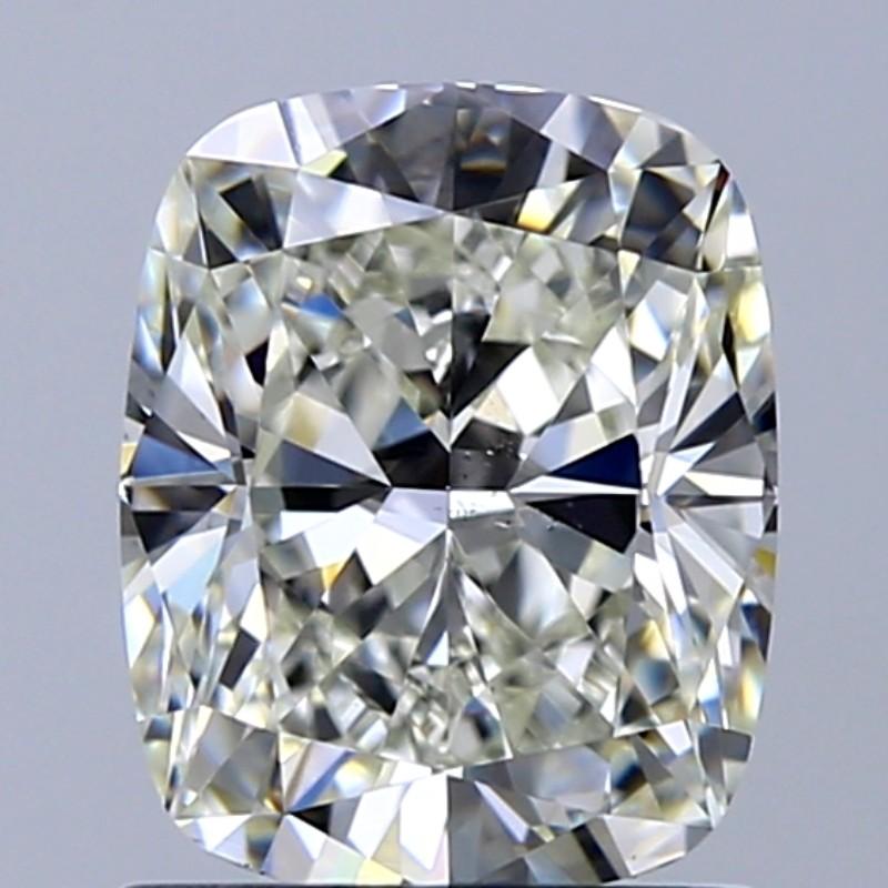 Diamond image