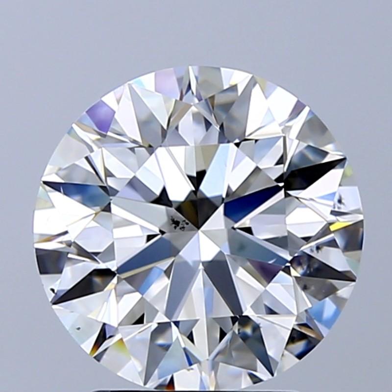 Diamond image