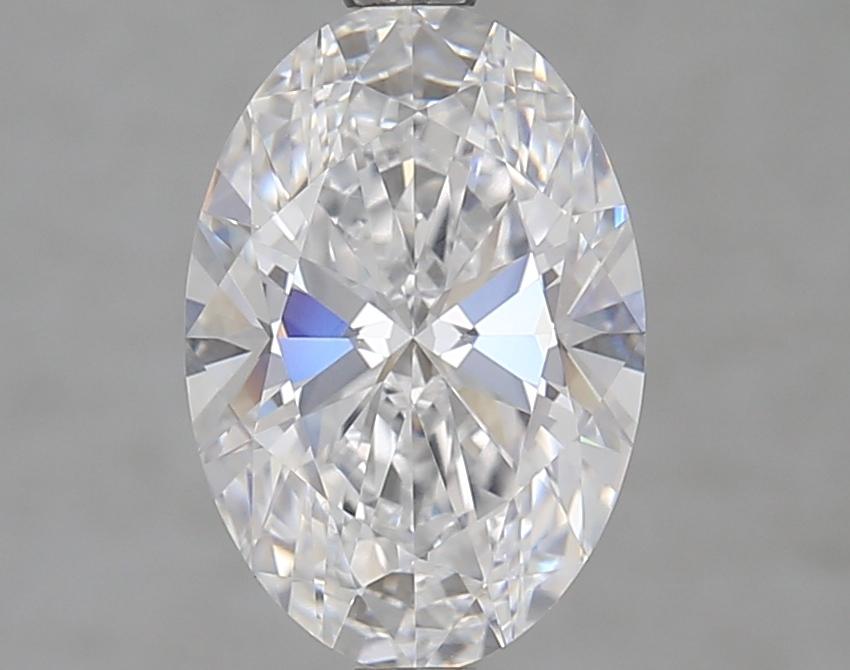 Image of diamond