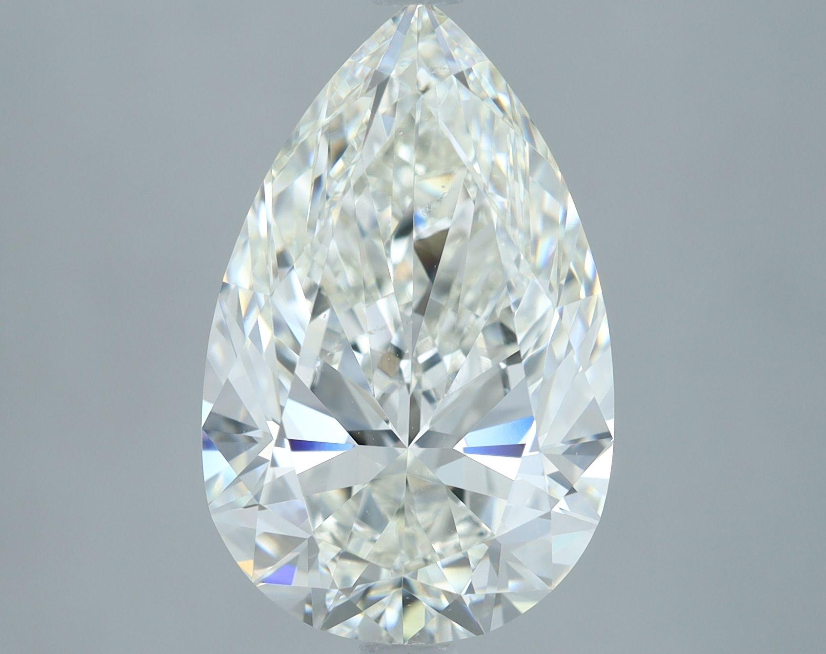 Image of diamond