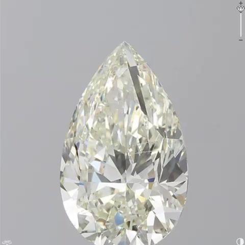 Image of diamond