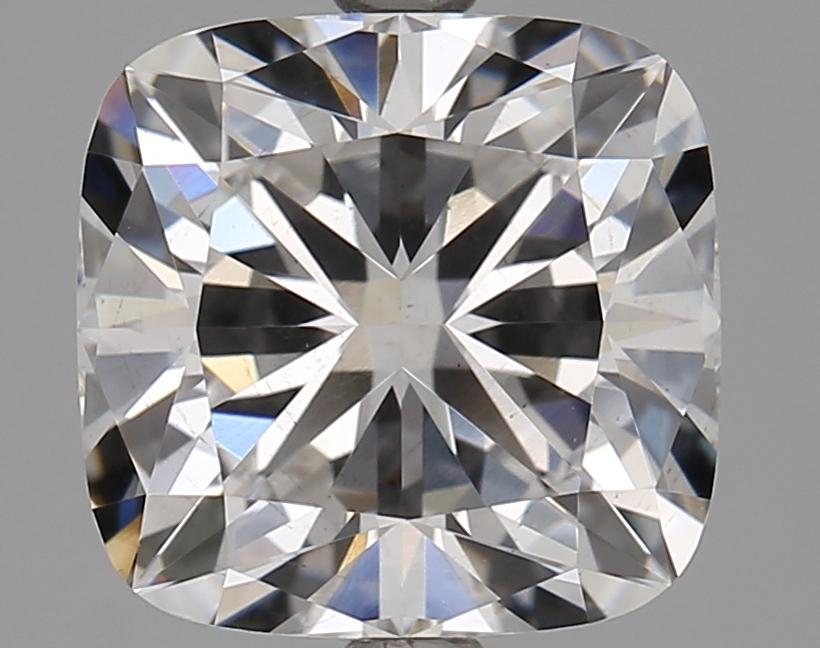 Image of diamond