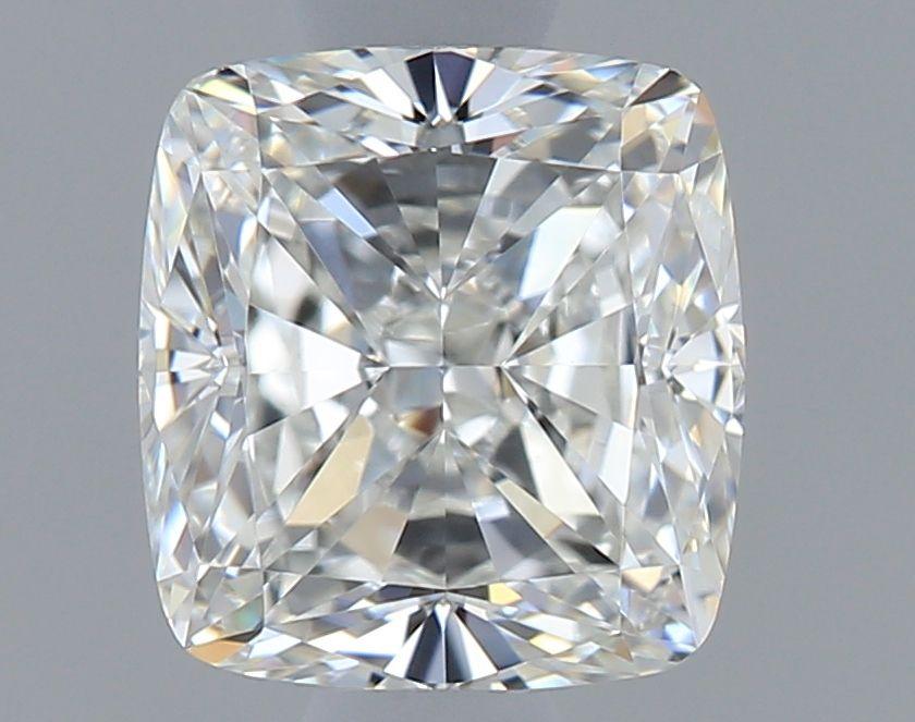 Image of diamond
