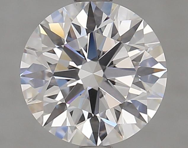 Image of diamond