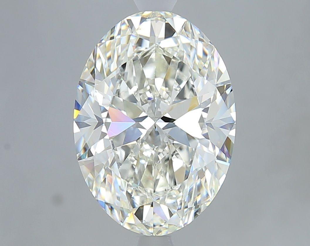 Image of diamond
