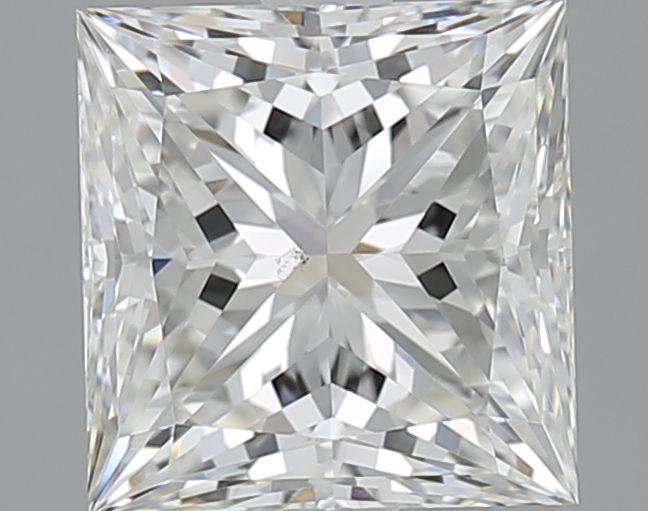 Image of diamond