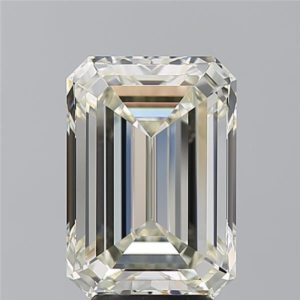 Image of diamond