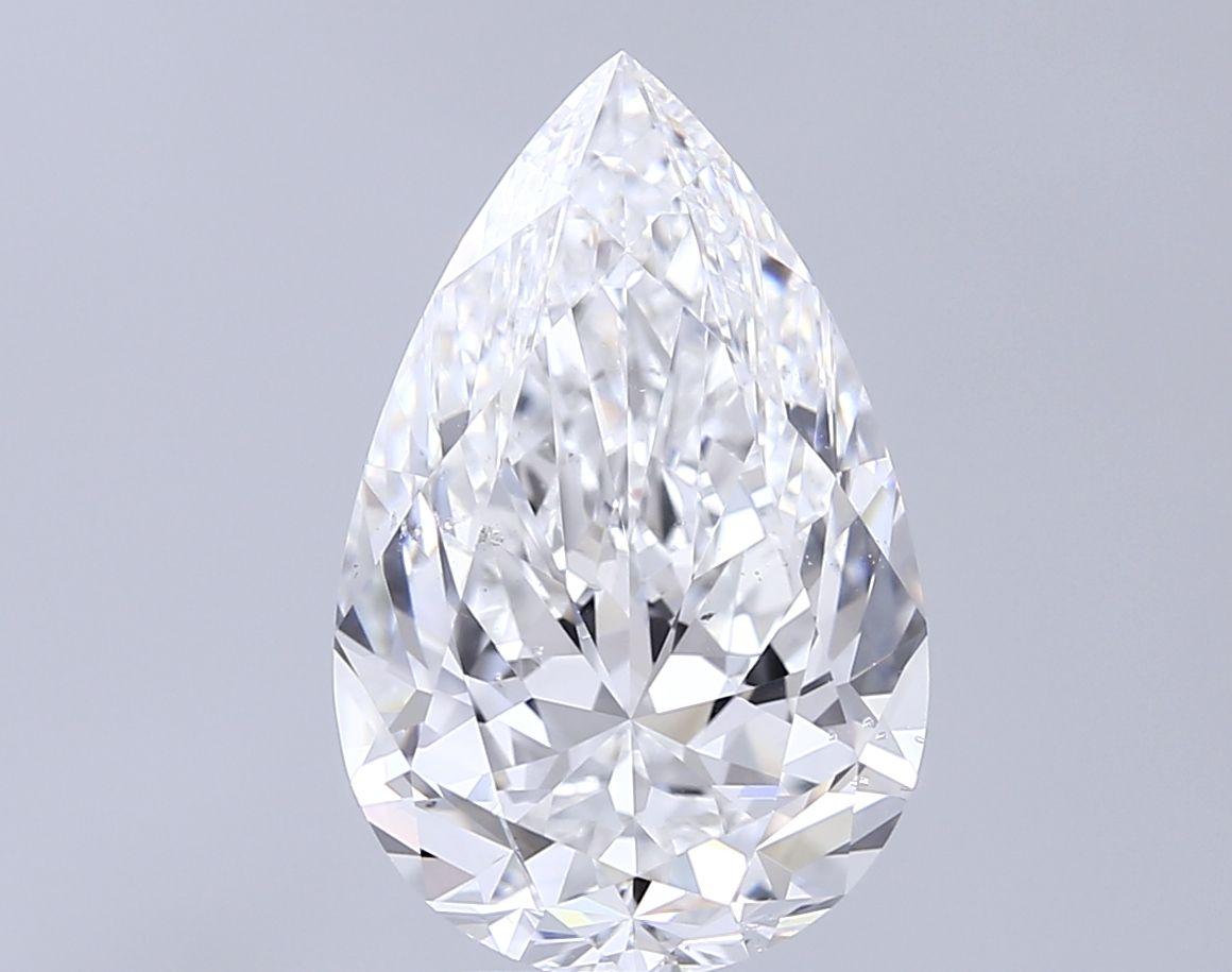 Image of diamond