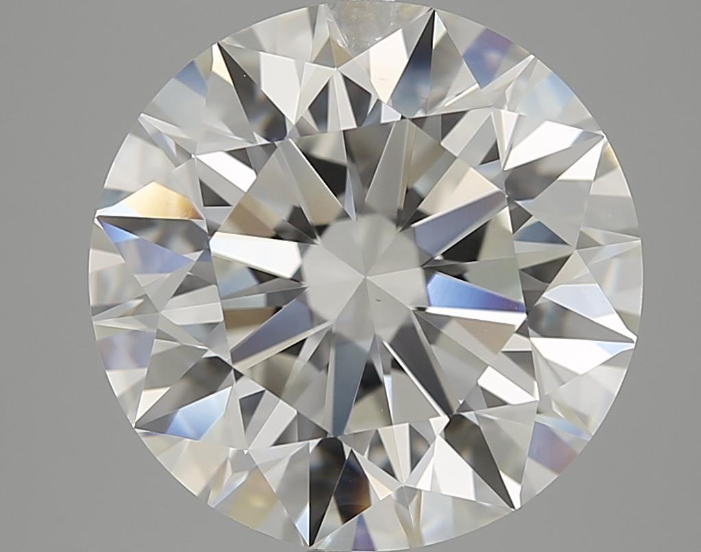 Diamond image