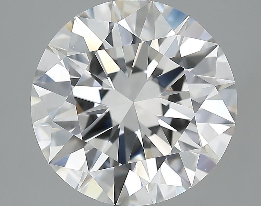 Diamond image
