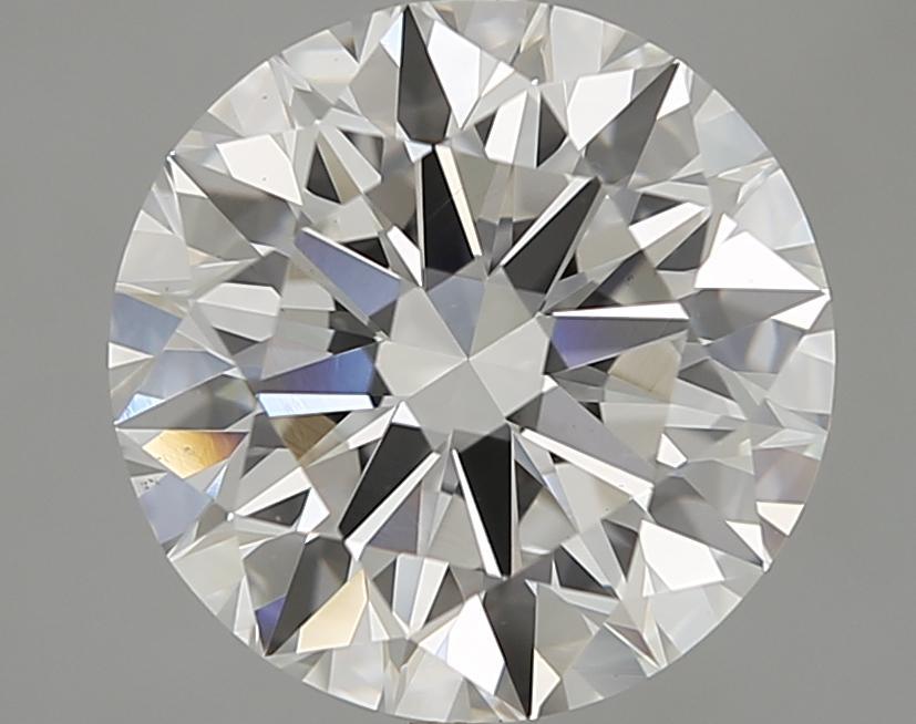 Diamond image