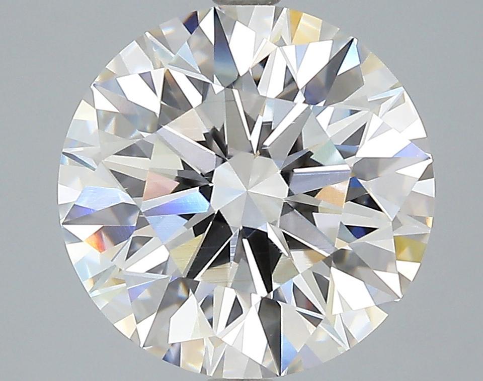 Diamond image
