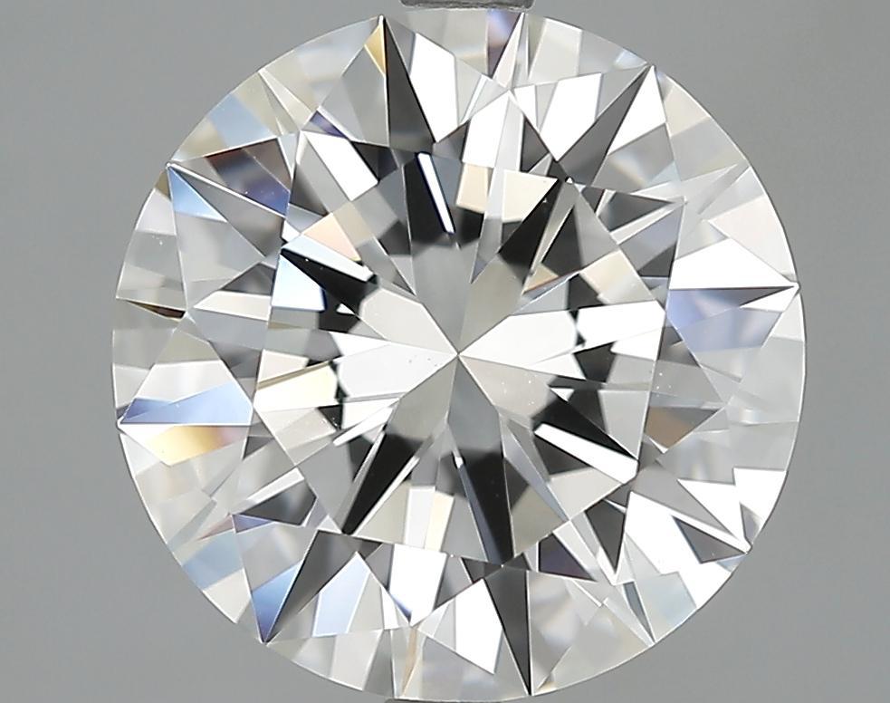 Diamond image