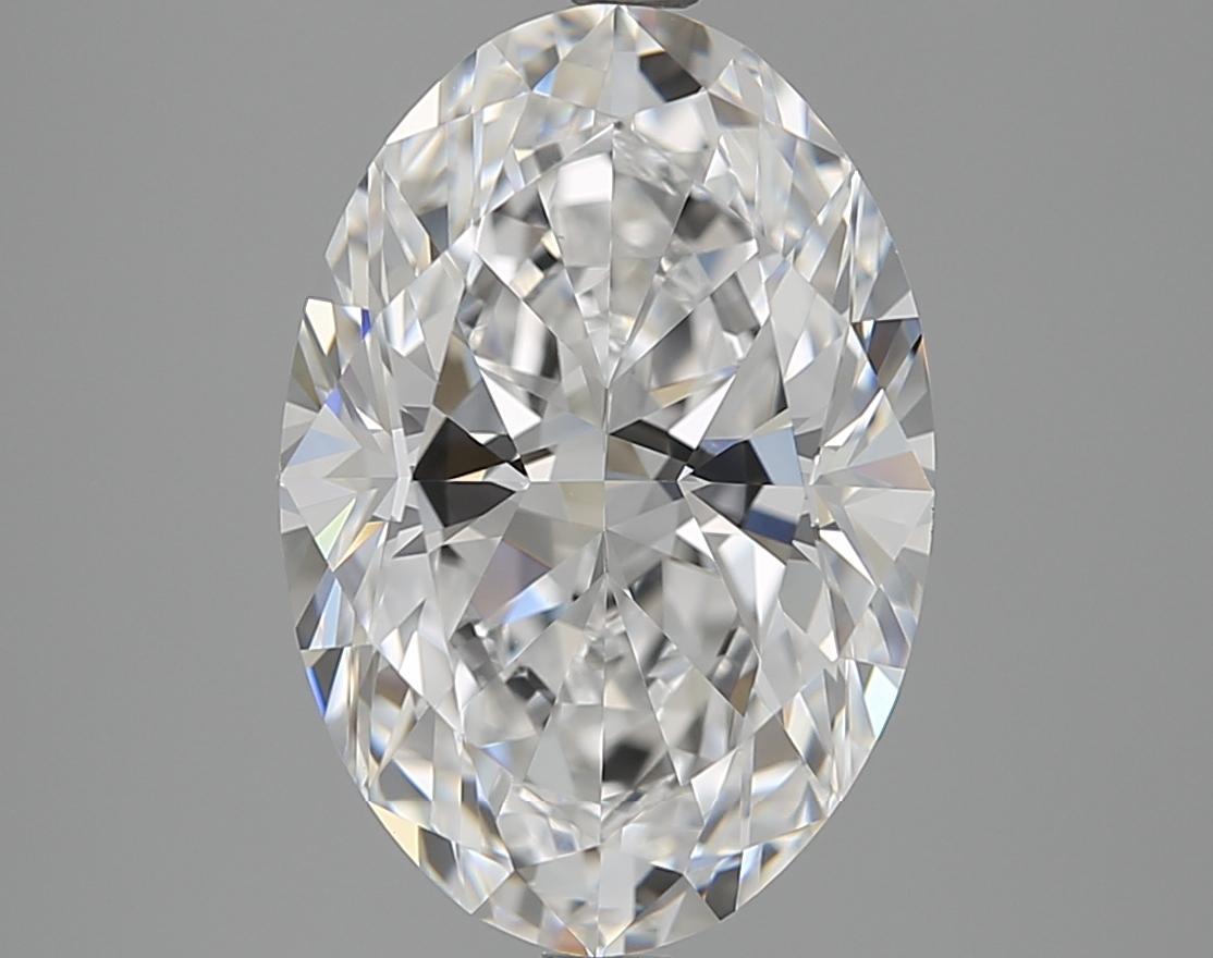 Diamond image