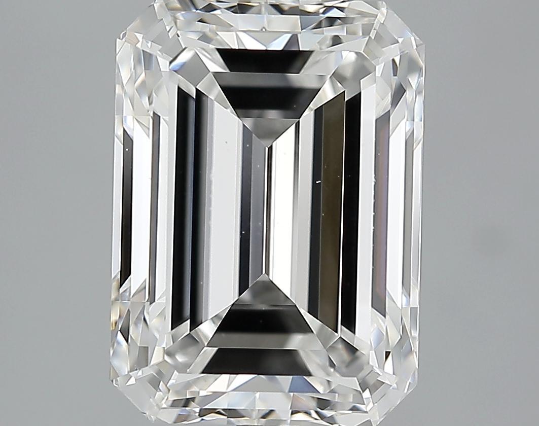 Diamond image