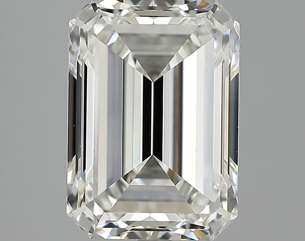 Diamond image