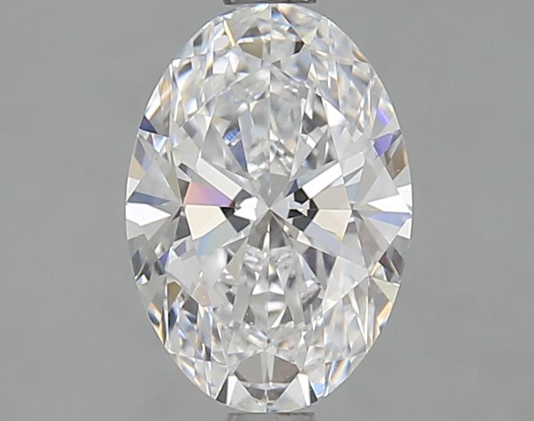 Image of diamond