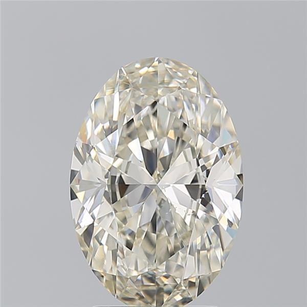 Image of diamond
