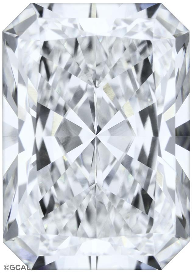 Diamond image