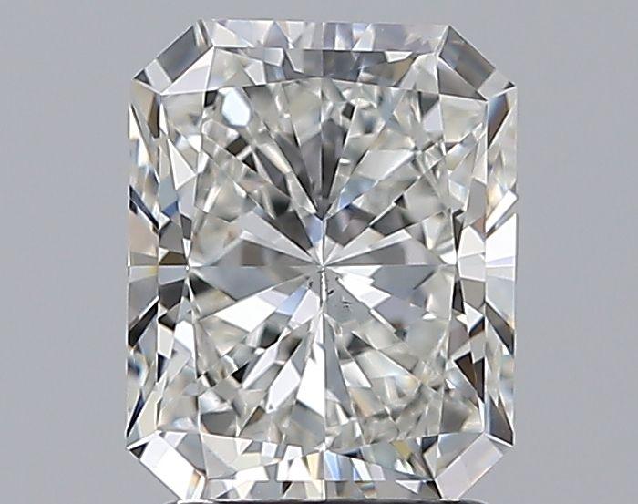 Image of diamond