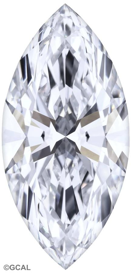 Diamond image