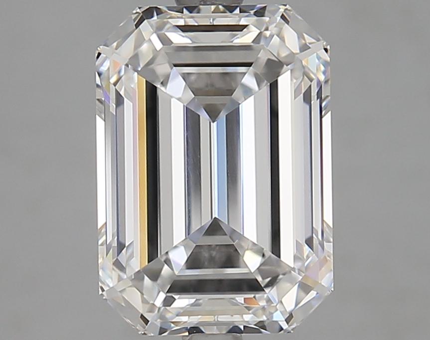 Image of diamond