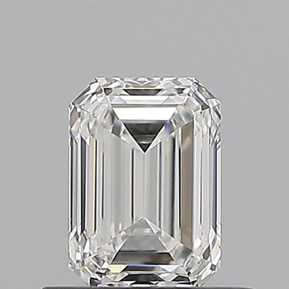 Image of diamond