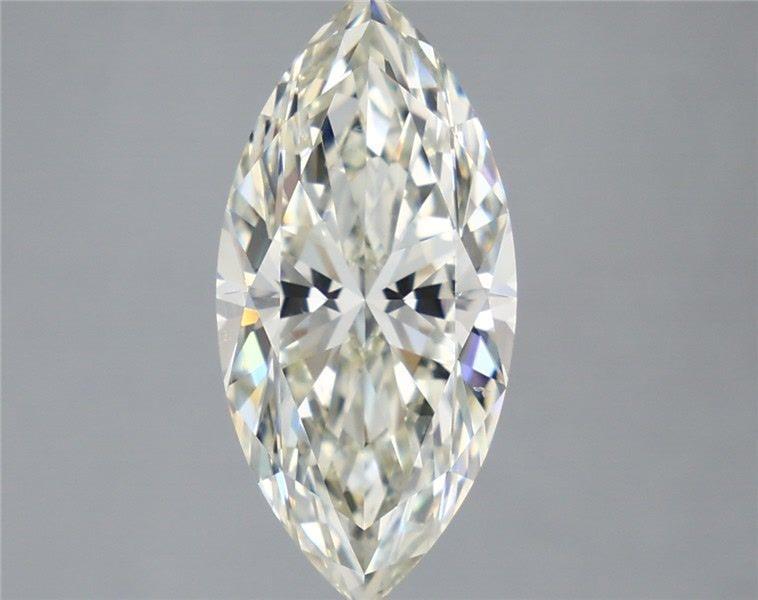 Image of diamond