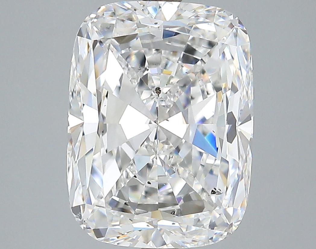 Diamond image