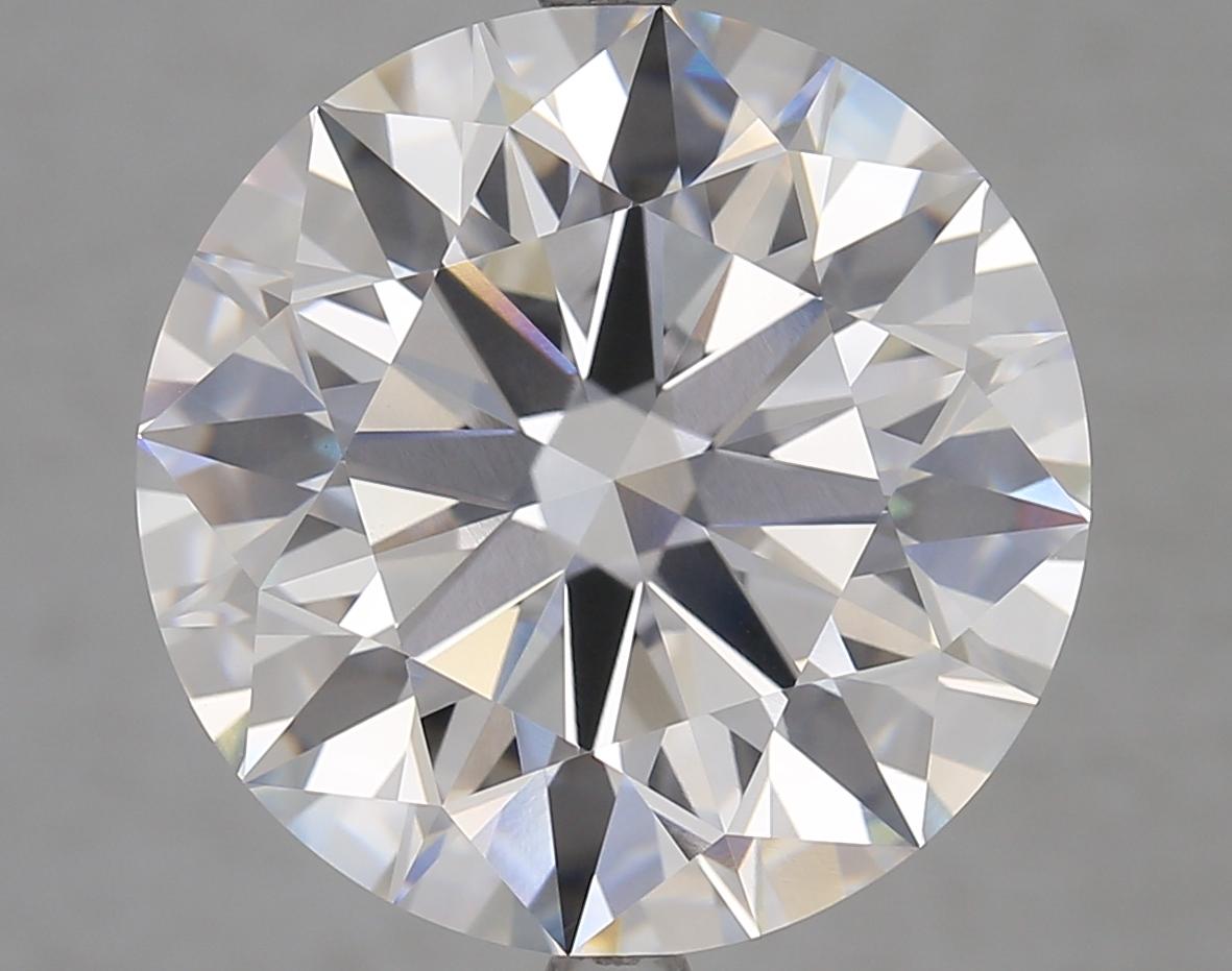 Image of diamond