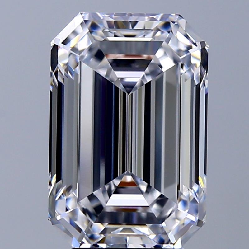 Diamond image