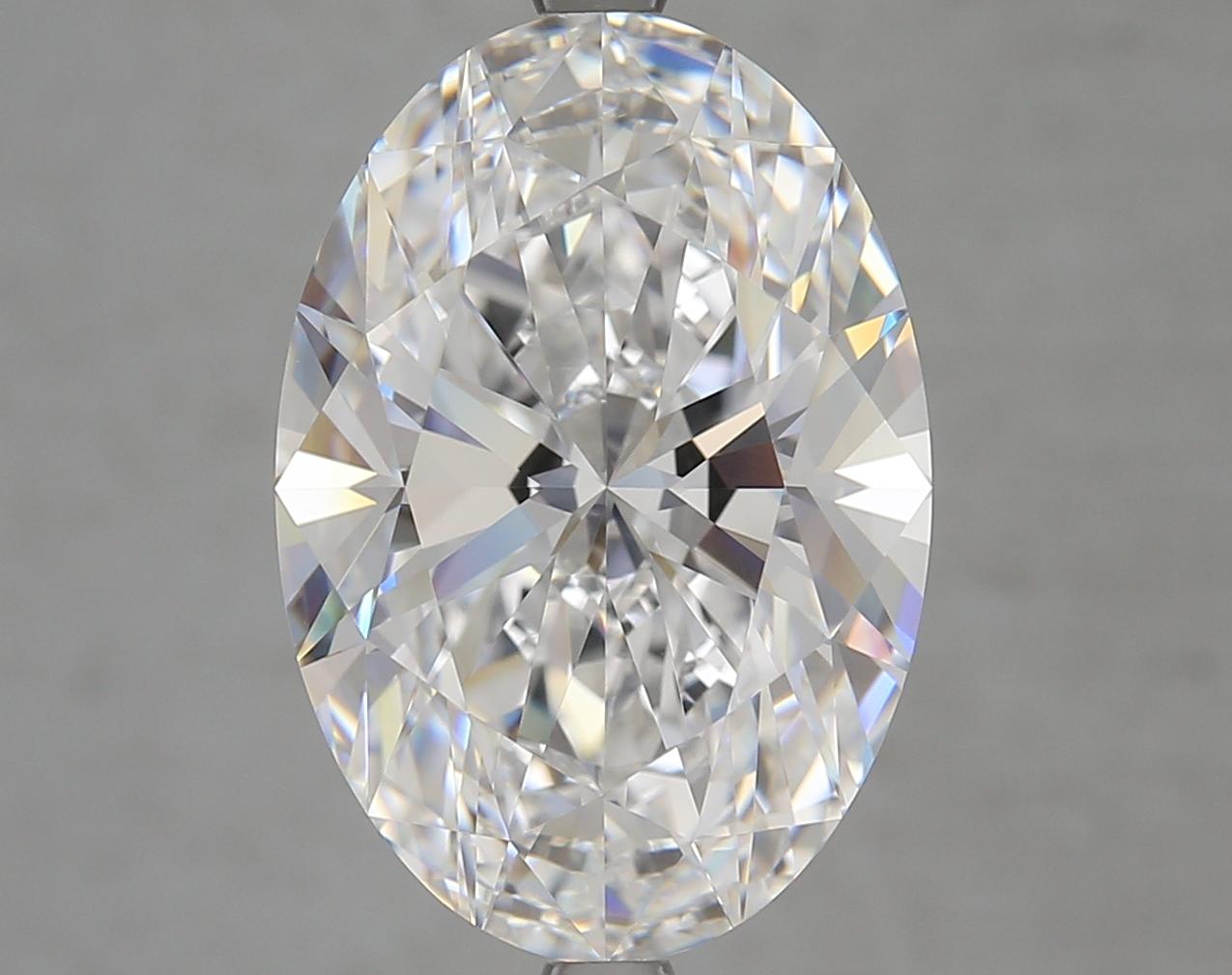 Image of diamond
