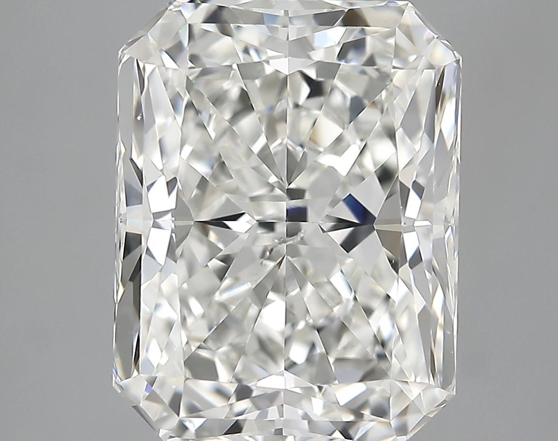 Diamond image