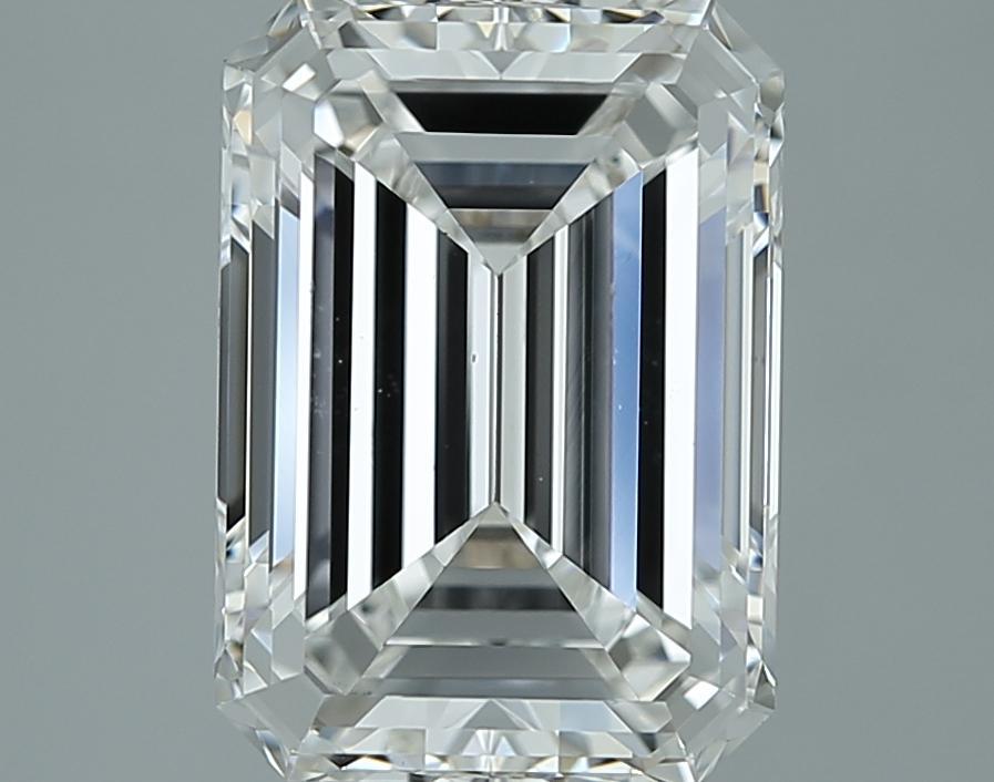 Diamond image