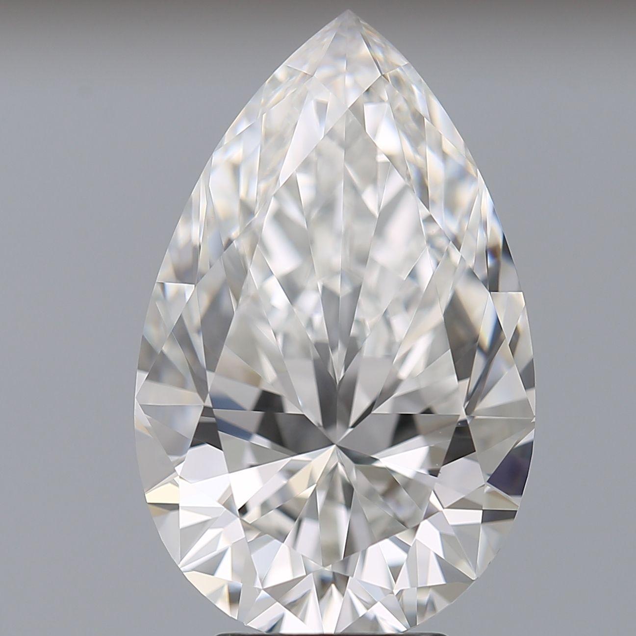 Image of diamond